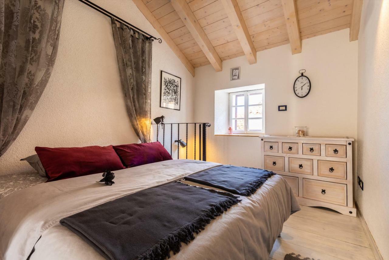 Apartman Valdi Baska  Ngoại thất bức ảnh