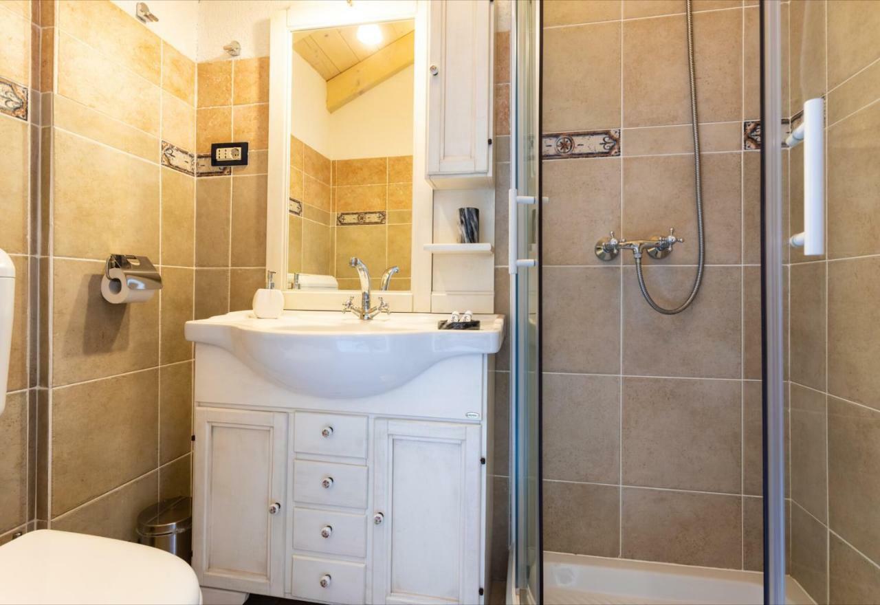 Apartman Valdi Baska  Ngoại thất bức ảnh